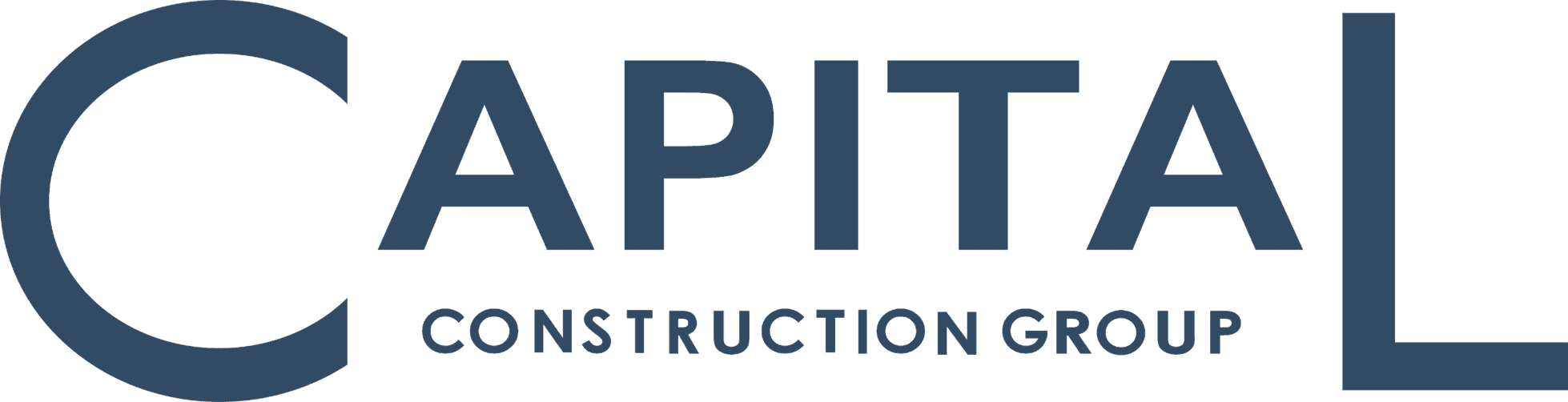 Capital Construction Group