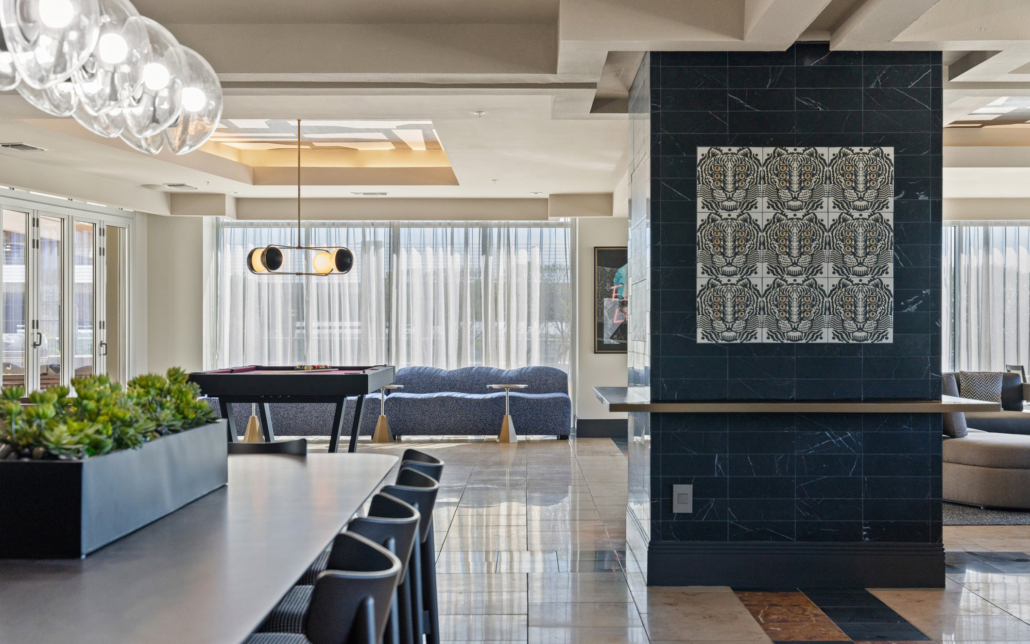 Austin Construction Service Solutions For Every Industry
