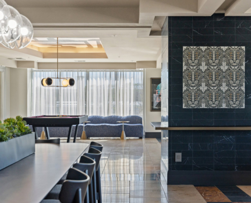 Austin Construction Service Solutions For Every Industry