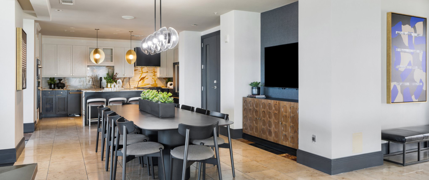 The Houston General Contractors For Your Next Project