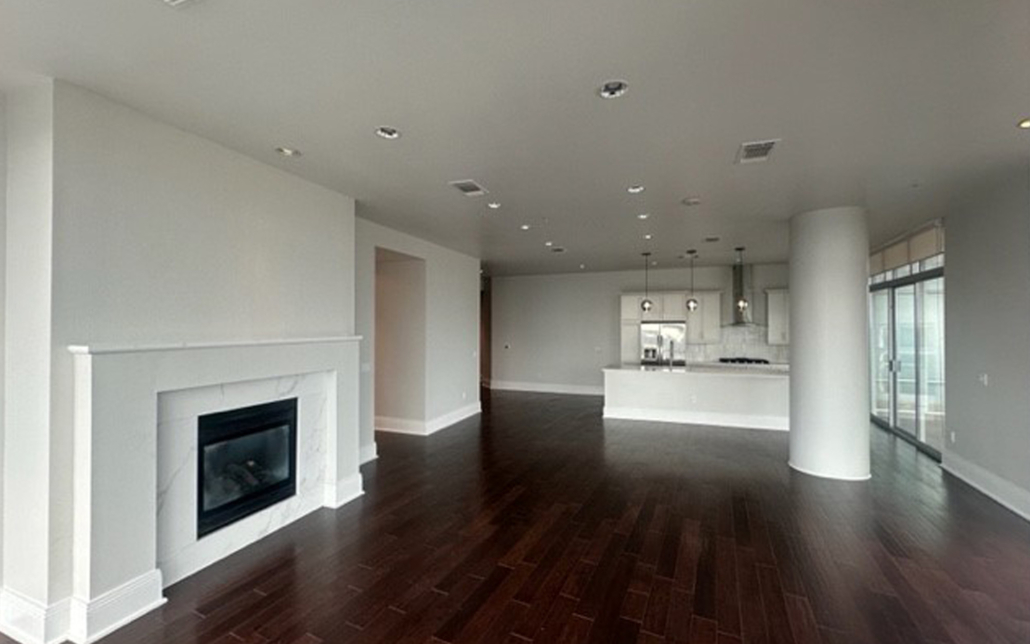 How Multifamily Interior Renovation Costs Are Determined