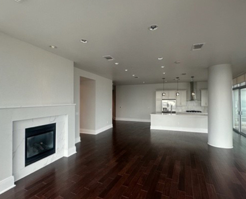 How Multifamily Interior Renovation Costs Are Determined