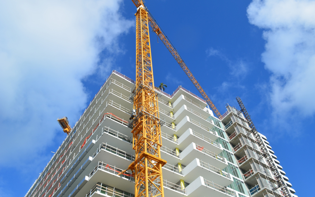 How To Reduce Multifamily Construction Costs Without Sacrificing Quality