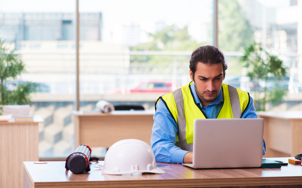Why Pre Construction Services Are Essential For Commercial Project