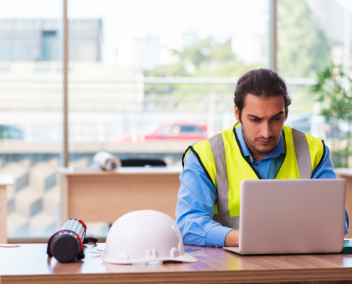 Why Pre Construction Services Are Essential For Commercial Project